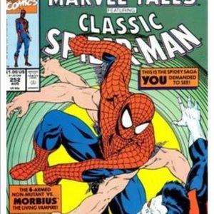 Meet your Posher, Malique